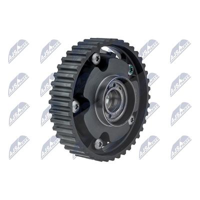 Nty Nockenwellenversteller [Hersteller-Nr. RKZ-FR-002] für Volvo, Ford
