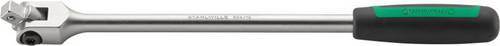 Stahlwille 504-2K/15N 13061015 Gelenkgriff Antrieb 1/2" (12.5 mm) 1St.
