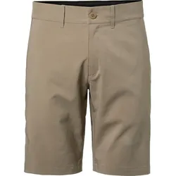 Peak Performance Shorts Flier, beige
