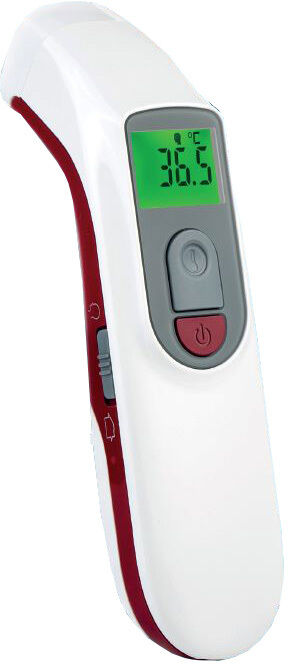Gima Termometro No Contact Aeon 1pz