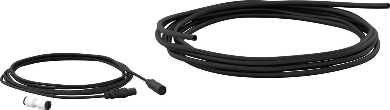 Hansgrohe F25 Verlängerungsset 76816000