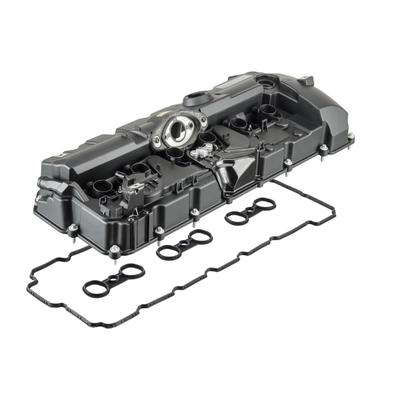 TOPRAN Zylinderkopfhaube 503231 für BMW