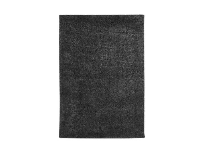 Teppich Chia 230 x 160 cm Anthrazit