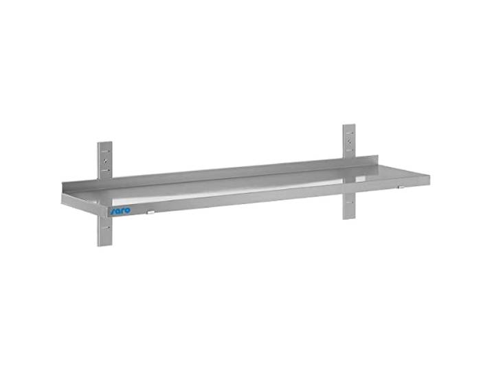 Saro wandbord 1200mm