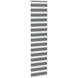 vidaXL, Rollo, Kalenella (60 x 200 cm)