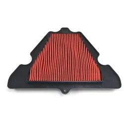 MIW Luftfilter K2189 für Kawasaki KLZ 1000 Versys, Z 1000