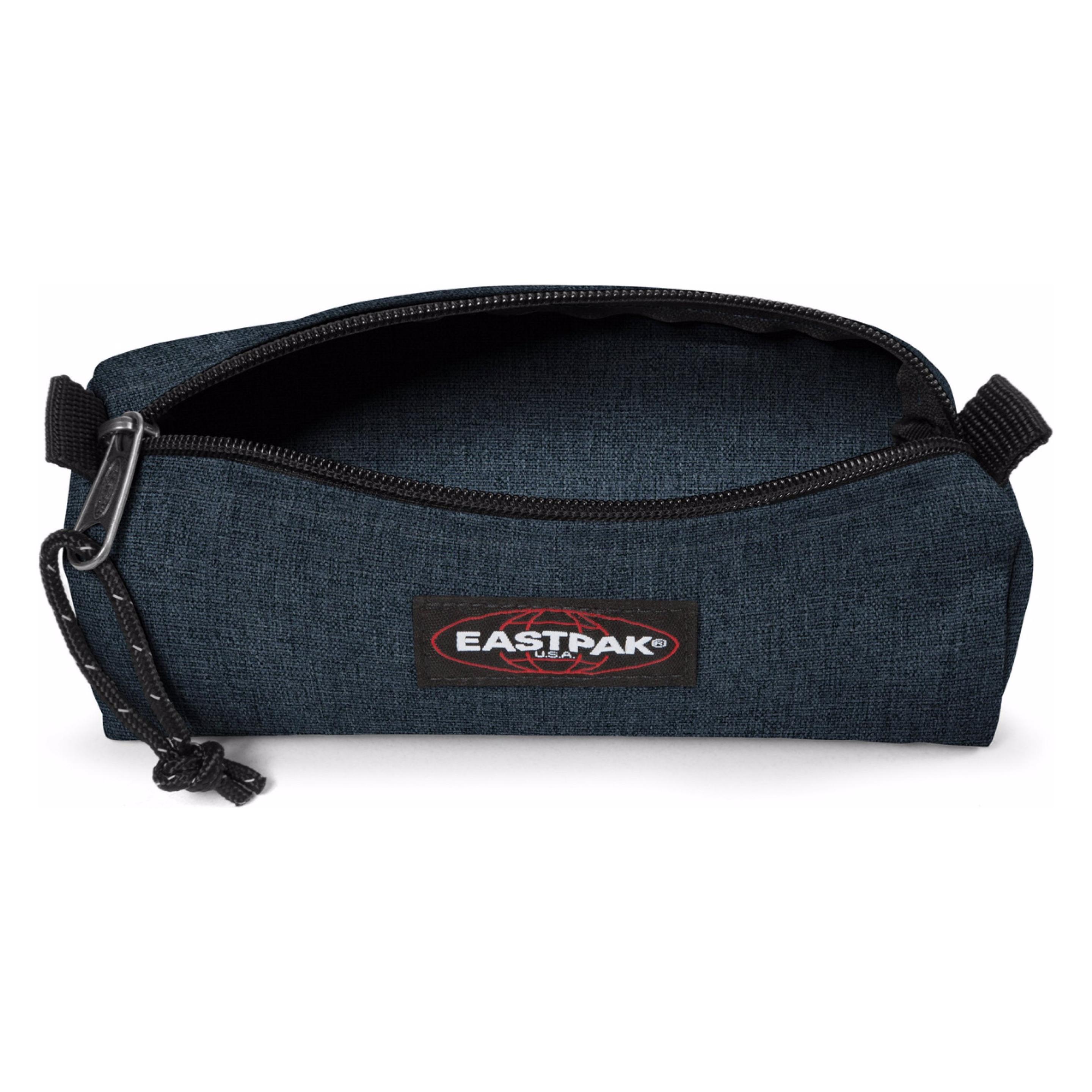 Eastpak Benchmark Single (EK00037226W1001)