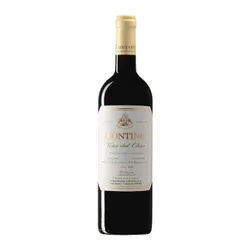 Contino Viña Del Olivo 2022 - CVNE