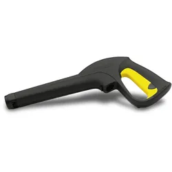 Kärcher - G 160 Pistole