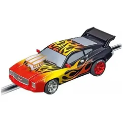 Carrera GO!!! Heads Up Racing
