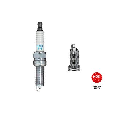NGK Zündkerze 9723 für KIA