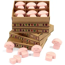 Gift Set of 6 Wax Melts  - Coffee Trader