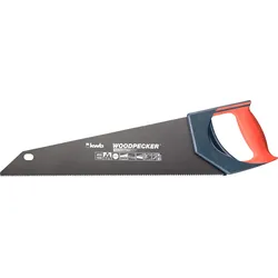 kwb WOODPECKER Handsäge TFL 450 mm 304245
