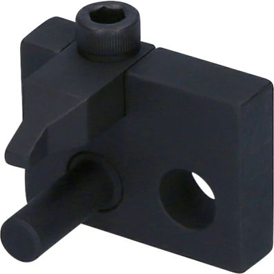 Brilliant Tools Arretierwerkzeug, Einspritzpumpe Bt591088 Für Vw