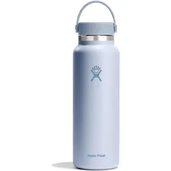 Hydro Flask, Trinkflasche Zubehör