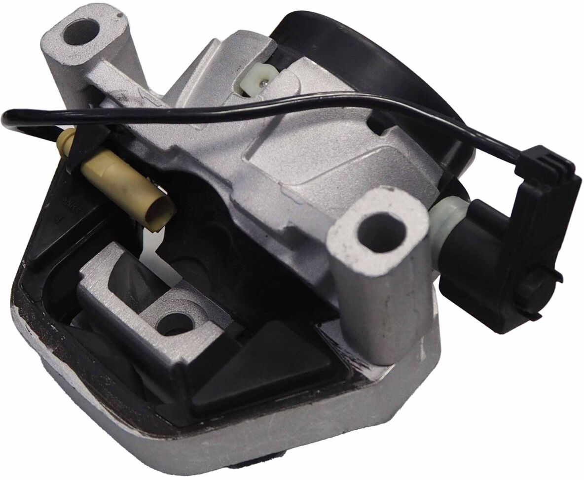 Motorträger CORTECO 49127602