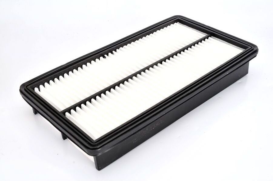 Luftfilter FILTRON AP113/1