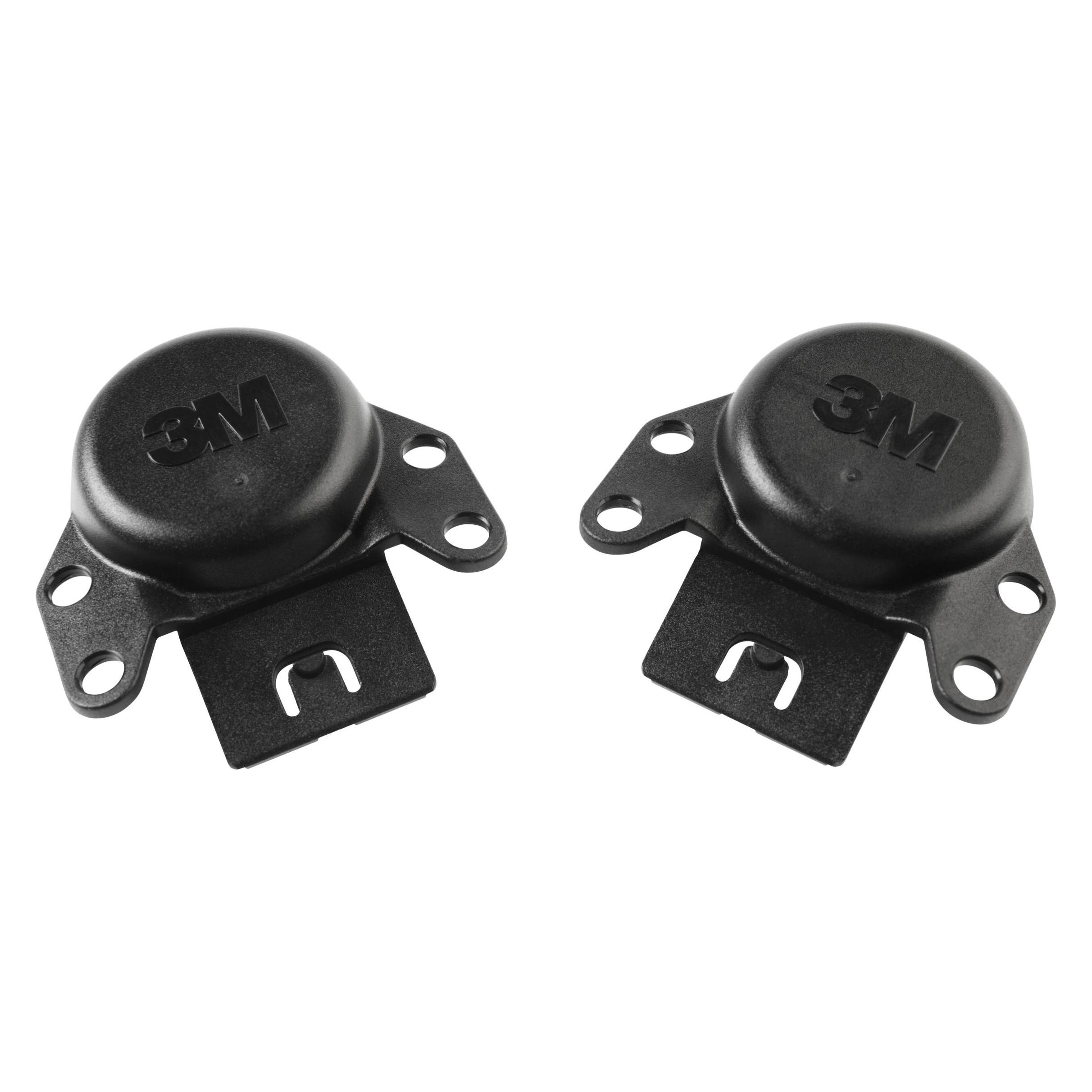3M P3E Adapter (7100246136 M1043-2560)