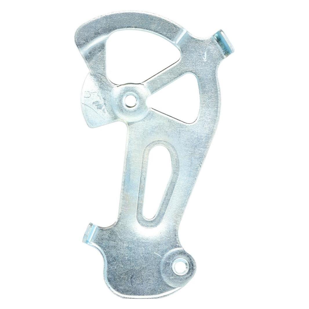 Shimano Kettenleitblech Innen Rd-M310 (39189812)