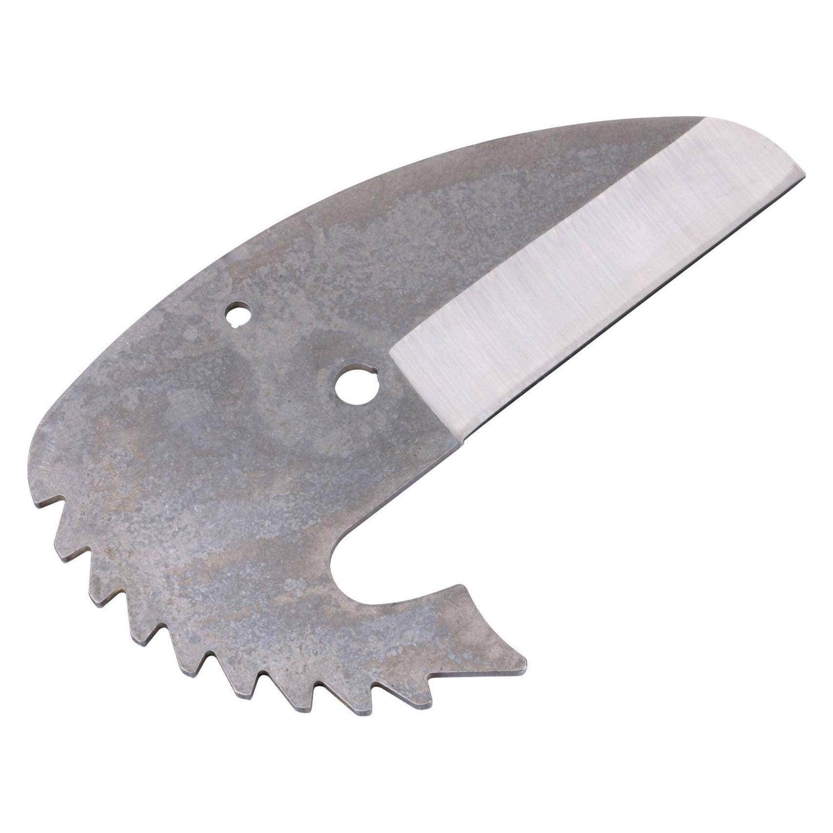 Rothenberger Ersatzmesser f. ROCUT TC 75 Professional (Ersatzklinge) (52016)