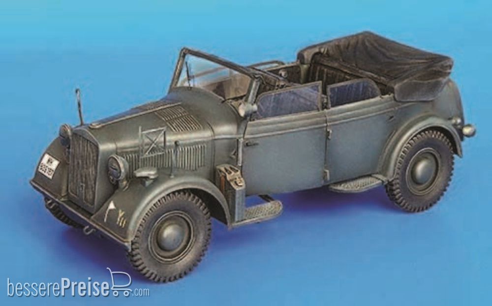 Plus model 186