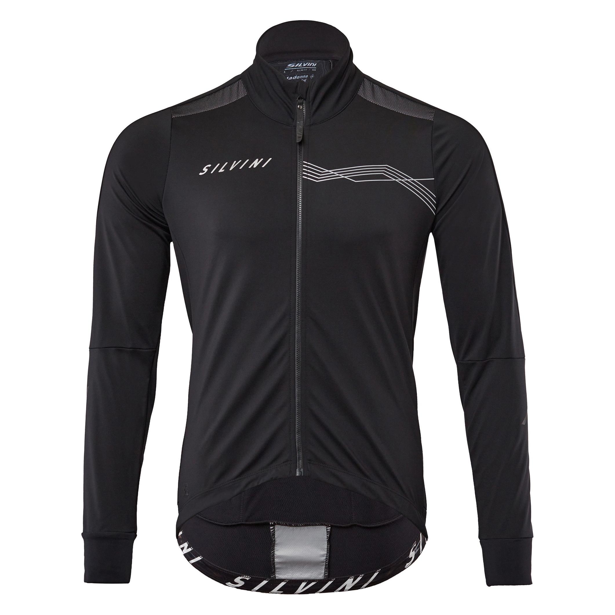 Silvini Ghisallo (M) (3223-MJ2129-08013)
