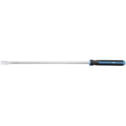 BGS Stemmhebel 780 mm - 9134