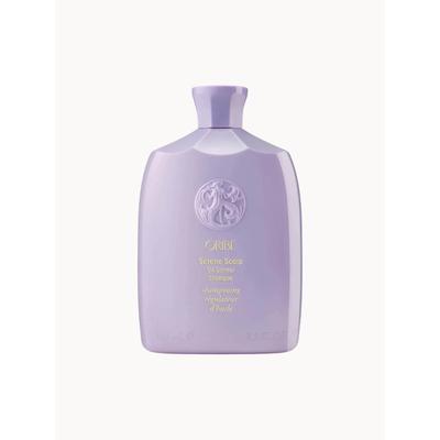 Serene Scalp Oil Control Shampoo 250ml von ORIBE