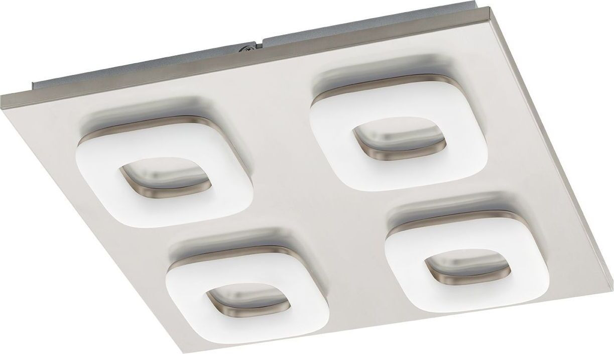 Eglo Litago Plafondlamp Meerkleurig