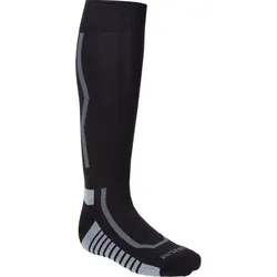 Klim Agressor 1.0 Snowmobil Socken