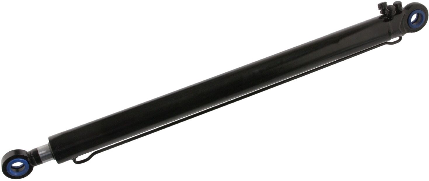 FEBI BILSTEIN 39744 Kippzylinder, Fahrerhaus