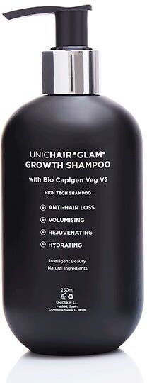 UNICSKIN HAIR Glam Growth