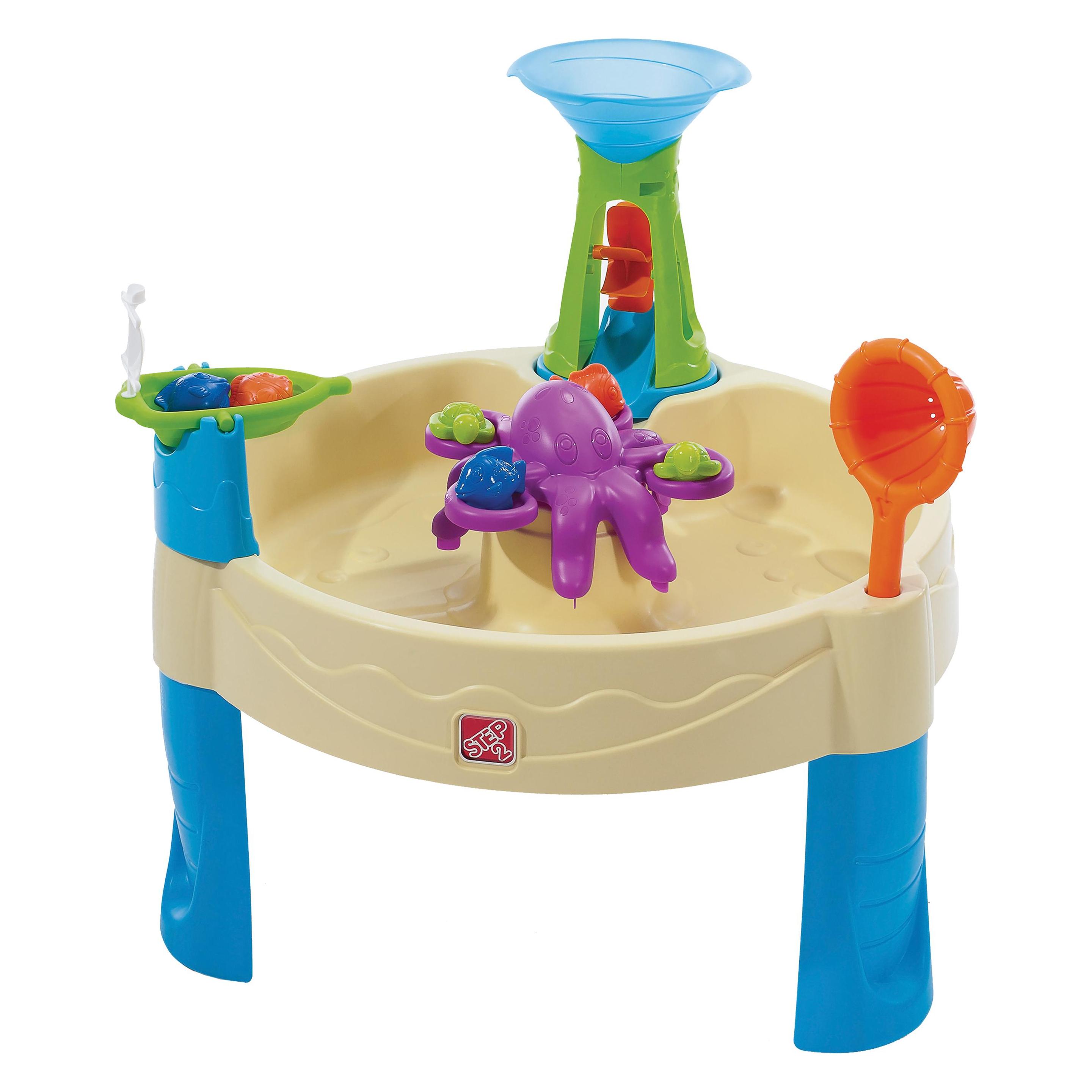 Step2 Wild Whirlpool (840199)