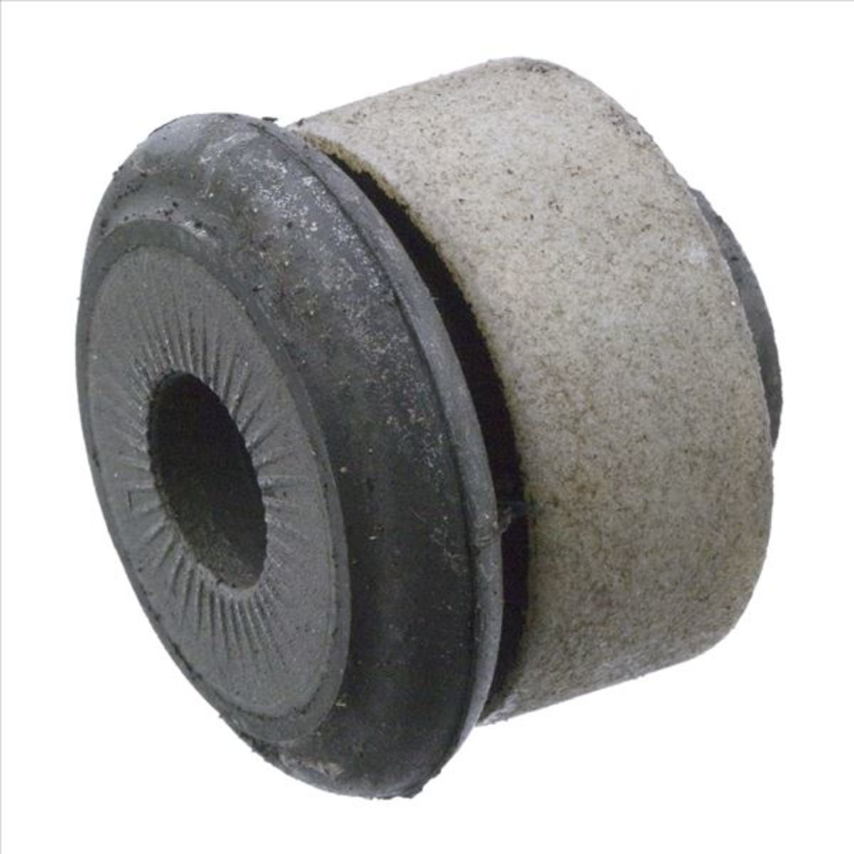 Lagerung, Achskörper FEBI BILSTEIN 103181