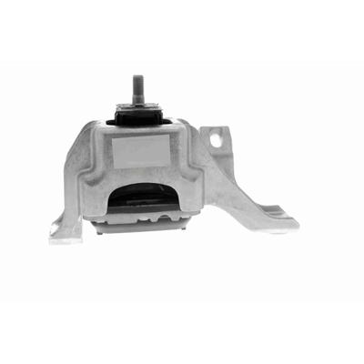 VAICO Lagerung, Motor Original Qualität V20-2100 rechts für BMW MINI