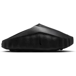 NIKE Herren Workoutschuhe MIND 001, Größe 46 in Schwarz Schwarz