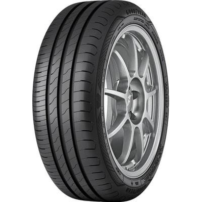 GOODYEAR Sommerreifen 215/55R16 97W - EfficientGrip Performance 2 577019