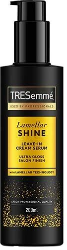 TRESEMMÉ Sérum Lamellar Shine