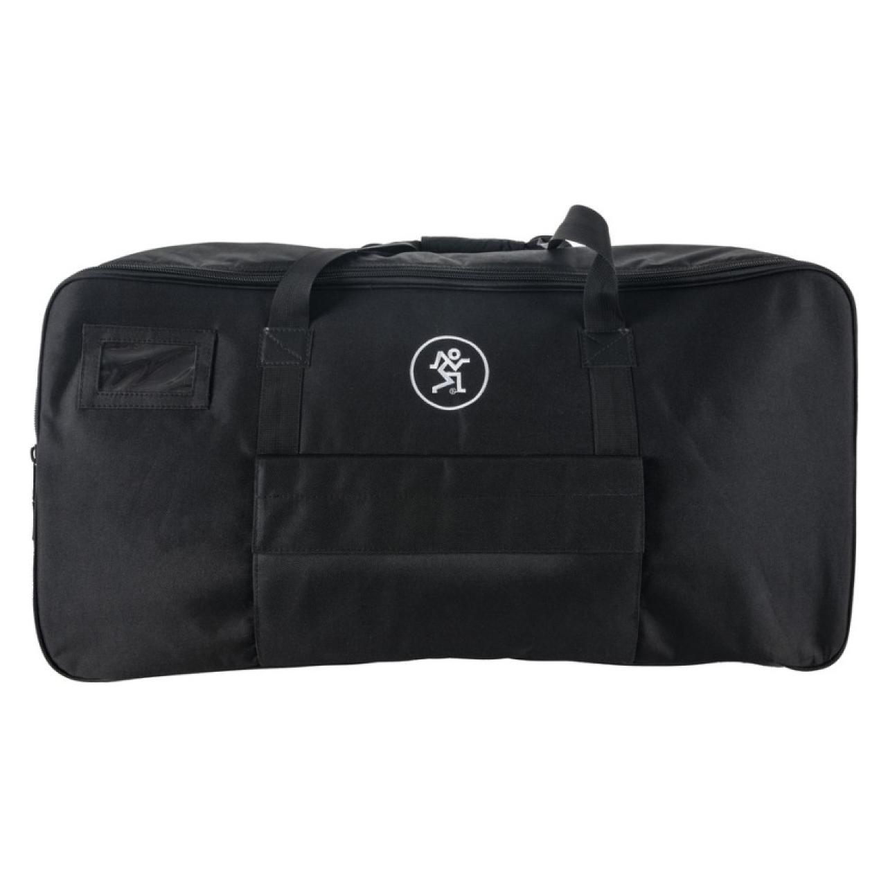 Mackie Bag Thrash215 (2055237)