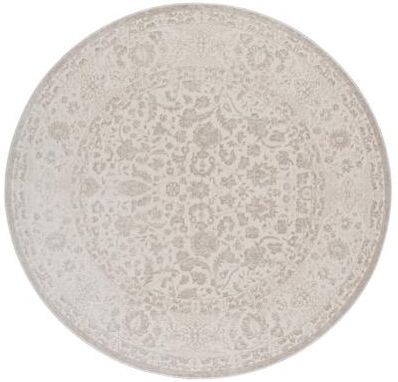 SAFAVIEH Reflection Joschka Area Rug