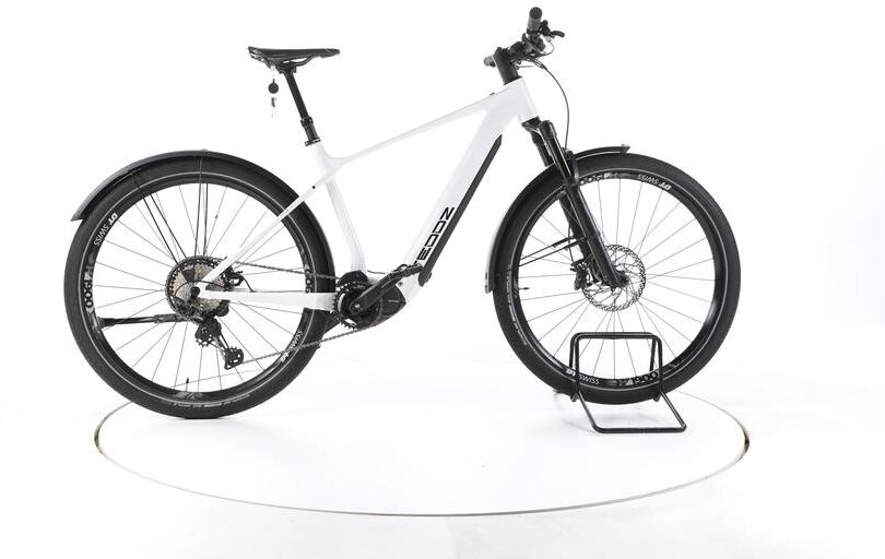 FEDDZ Ph1 E-Bike - 303631