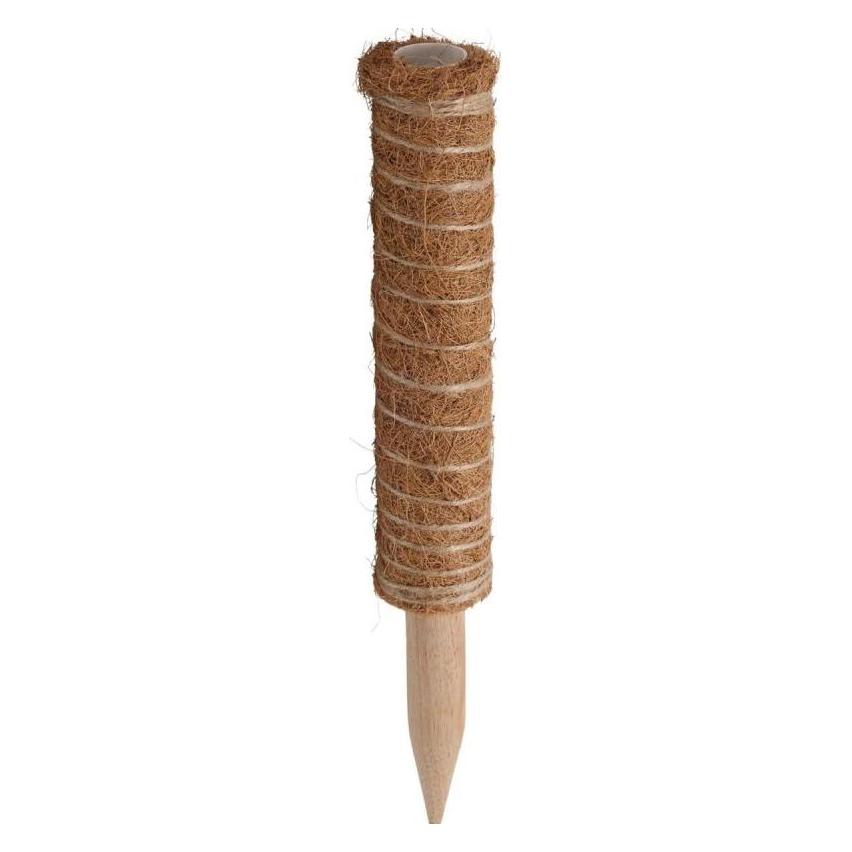 ProGarden Pflanzenstütze (4.50 cm, 4.50 cm) (64643571)