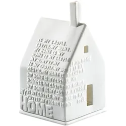 Räder, Windlicht, Home House (1x)