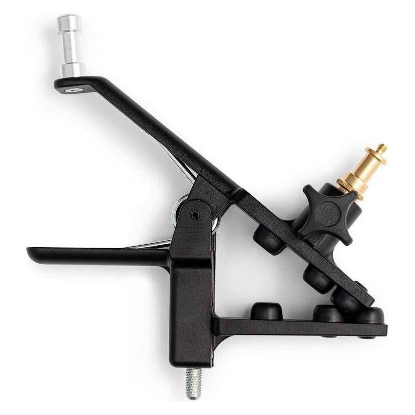 Manfrotto Sky Hook (Stativklemme) (MA 043)