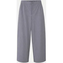Tracksuit-Hose Zoya Grau S