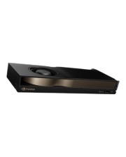 NVIDIA RTX PRO 4500 Blackwell Retail (900-5G147-2550-000)