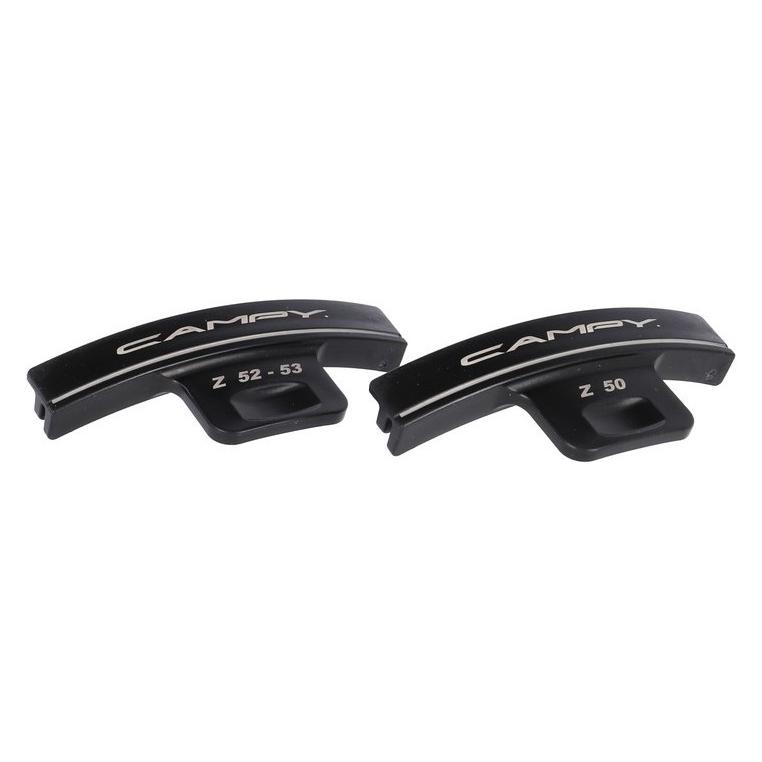 Campagnolo Standard (UT-FD120)