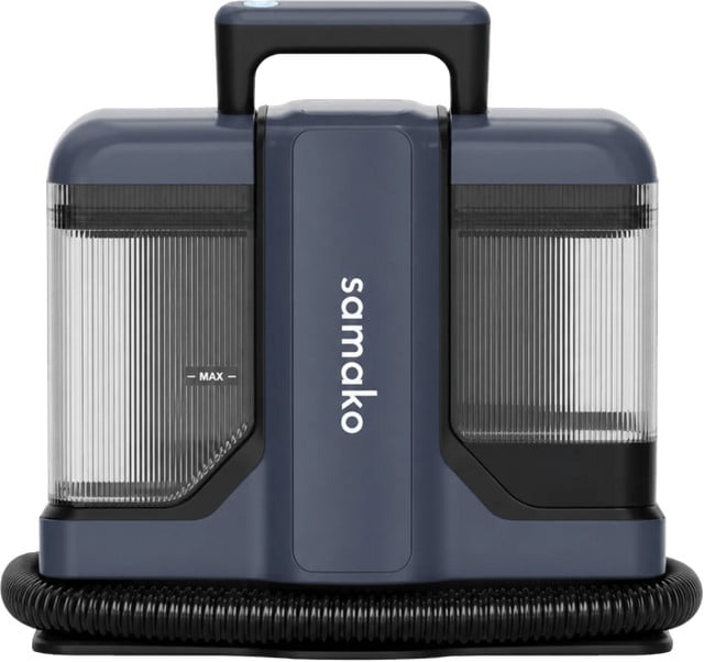 Samako PowerClean V2