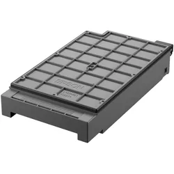 EPSON Wartungskit C12C937181 (C12C937181)