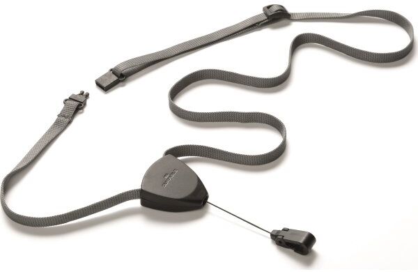 Durable Flex Halsbånd   Jojo